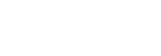 Yutian Xinzhe Metal Products Co., Ltd.