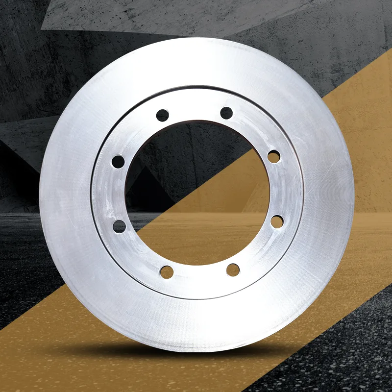 Rotary Cutter