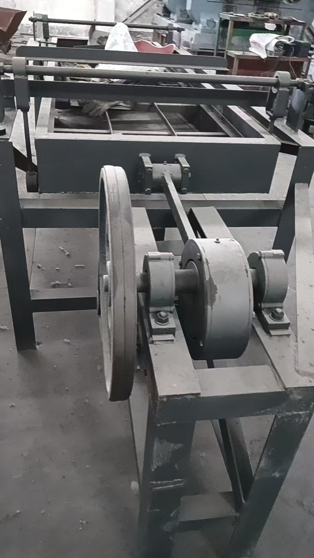 Pinalawak ng Newzhe Tools ang Global Supply ng High-Durability Tire Cutting Blades