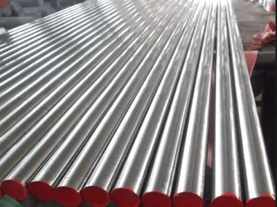 Paano Pagbutihin ang Industrial Cutting Efficiency gamit ang 390mm Cr12MoV Large Oblique Knife?