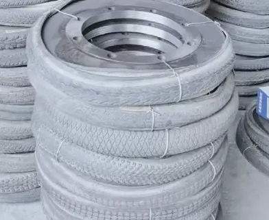 Paano Pagbutihin ang Heavy Industrial Cutting Efficiency Gamit ang Premium Heavy-Duty Large Oblique Blade?