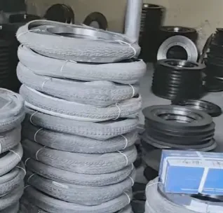 Paano Pumili ng Maaasahang Mga Supplier ng Rubber Shredder Blade para sa Indonesia, Malaysia at Thailand Recycling Plants?