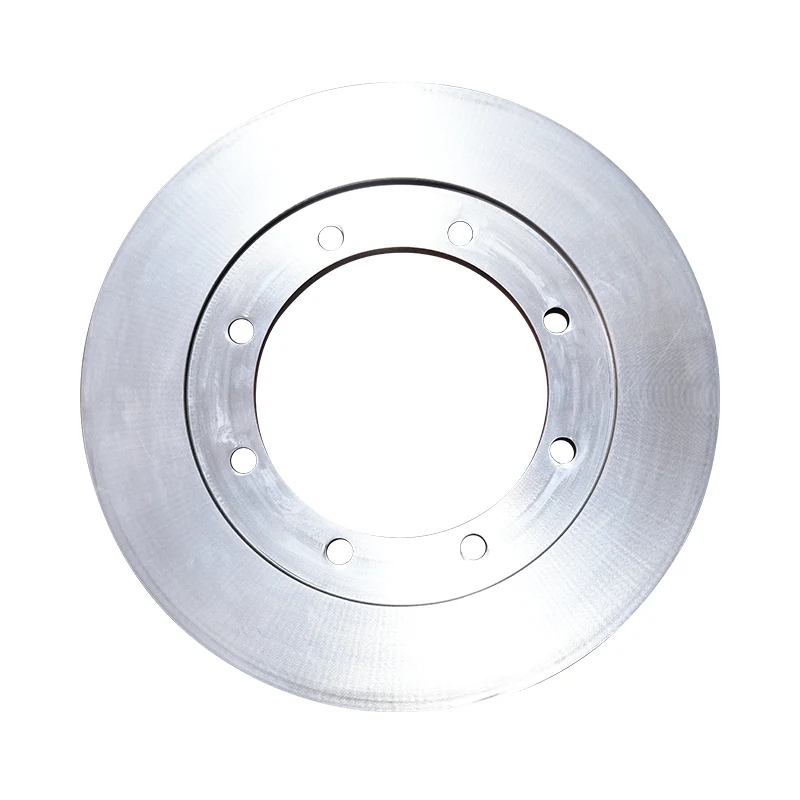 Outer Diameter 600 CR12MOV Malaking Bevel Round Cutter