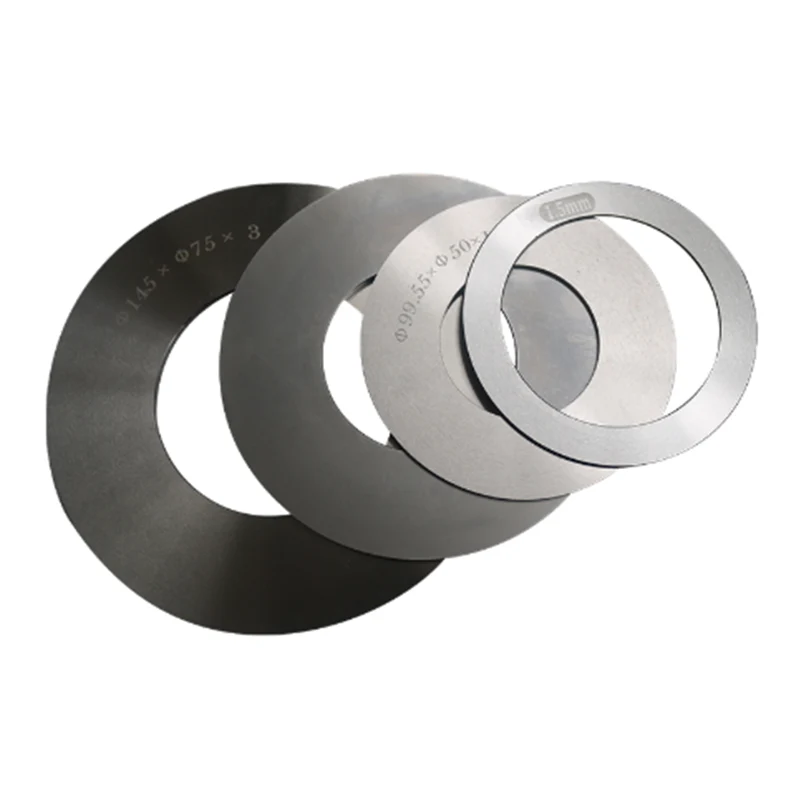 Karaniwang Universal Circular Cutter
